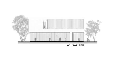 立面圖設(shè)計(jì)中的美學(xué)原則，建筑立面設(shè)計(jì)中的美學(xué)原則與應(yīng)用解析，（注，若您希望標(biāo)題更簡潔，可調(diào)整為 立面設(shè)計(jì)的美學(xué)原則探析 或 建筑立面的美學(xué)設(shè)計(jì)要點(diǎn)，請根據(jù)具體需求選用。） 行業(yè)新聞 第5張