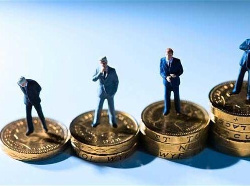 企業(yè)如何建立內(nèi)部法律制度，企業(yè)構(gòu)建內(nèi)部法律制度的步驟與策略 行業(yè)新聞 第3張