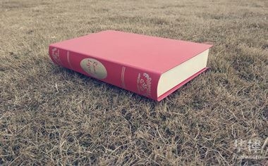 企業(yè)如何建立內(nèi)部法律制度，企業(yè)構(gòu)建內(nèi)部法律制度的步驟與策略 行業(yè)新聞 第6張