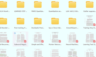 數(shù)值模擬在加固設(shè)計中的創(chuàng)新應用，數(shù)值模擬技術(shù)在結(jié)構(gòu)加固設(shè)計中的創(chuàng)新應用與實踐 行業(yè)新聞 第3張
