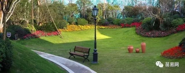 市政工程設(shè)計院并購案例研究，市政工程設(shè)計院并購案例分析與戰(zhàn)略啟示 行業(yè)新聞 第4張