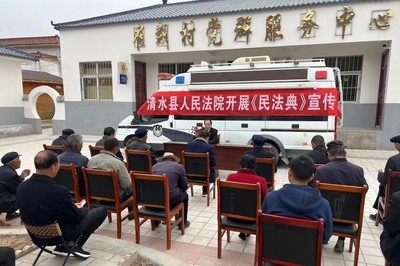 農村建房施工合同糾紛預防，農村建房施工合同糾紛的預防措施與法律建議 行業(yè)新聞 第5張