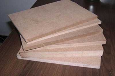 碳纖維板抗沖擊性能測(cè)試，碳纖維板抗沖擊性能測(cè)試分析 行業(yè)新聞 第5張