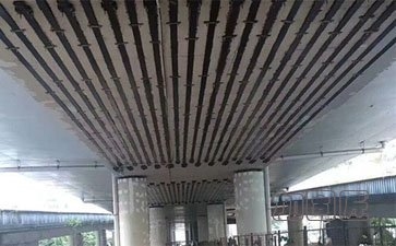 碳纖維板抗沖擊性能測(cè)試，碳纖維板抗沖擊性能測(cè)試分析 行業(yè)新聞 第6張