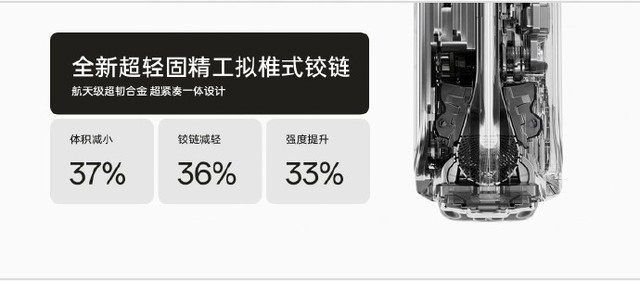 碳纖維材料成本下降的可能性，碳纖維材料成本下降的潛力與路徑分析，碳纖維材料成本下降的潛力與路徑分析 行業(yè)新聞 第6張