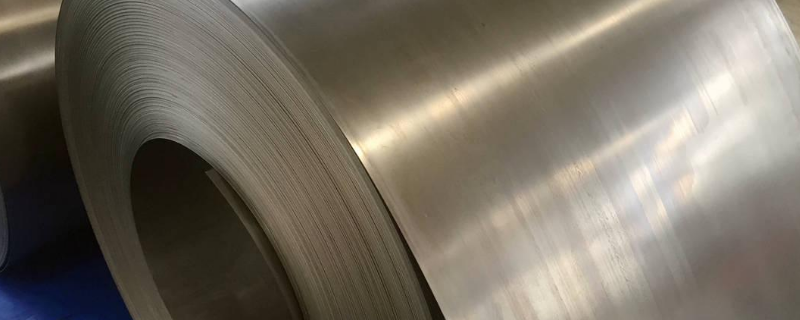 熱軋與冷軋鋼板的區(qū)別對比，熱軋鋼板與冷軋鋼板，核心區(qū)別與對比解析 行業(yè)新聞 第3張