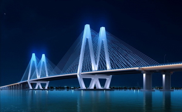 纖維復(fù)合材料加固技術(shù)的應(yīng)用案例，纖維復(fù)合材料加固技術(shù)在建筑結(jié)構(gòu)中的應(yīng)用案例分析 行業(yè)新聞 第6張