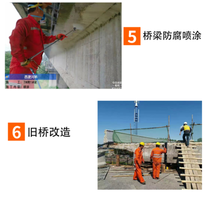 橋梁加固施工中的風險評估方法，橋梁加固施工風險評估方法研究與應(yīng)用 行業(yè)新聞 第6張