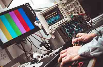 植筋技術(shù)的安全規(guī)范標(biāo)準(zhǔn)，植筋技術(shù)安全規(guī)范標(biāo)準(zhǔn)解析與應(yīng)用指南 行業(yè)新聞 第2張