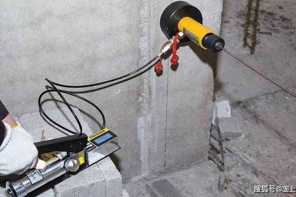 植筋技術(shù)的安全規(guī)范標(biāo)準(zhǔn)，植筋技術(shù)安全規(guī)范標(biāo)準(zhǔn)解析與應(yīng)用指南 行業(yè)新聞 第3張