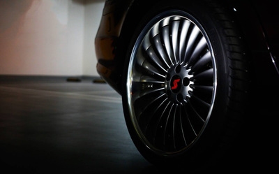 設計院年審流程詳細步驟解析，設計院年度審核流程的詳細步驟解析 行業(yè)新聞 第6張