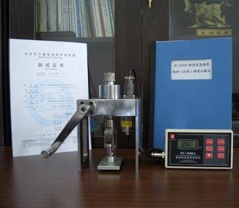 飾面磚粘結(jié)強(qiáng)度檢測的注意事項，飾面磚粘結(jié)強(qiáng)度檢測的關(guān)鍵注意事項，飾面磚粘結(jié)強(qiáng)度檢測的關(guān)鍵注意事項 行業(yè)新聞 第2張