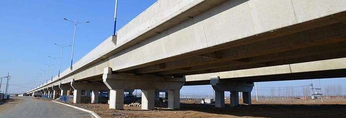 橋梁加固施工順序的法規(guī)依據(jù)，橋梁加固施工順序的法規(guī)依據(jù)解析 行業(yè)新聞 第3張