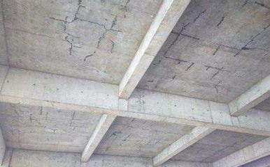 橋梁加固施工順序的法規(guī)依據(jù)，橋梁加固施工順序的法規(guī)依據(jù)解析 行業(yè)新聞 第5張