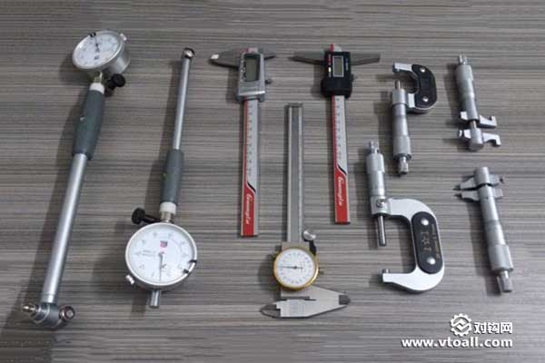 精密測量工具的維護(hù)保養(yǎng)方法，精密測量工具的維護(hù)保養(yǎng)指南 行業(yè)新聞 第3張