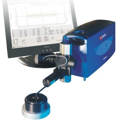 精密測量工具的維護(hù)保養(yǎng)方法，精密測量工具的維護(hù)保養(yǎng)指南 行業(yè)新聞 第6張