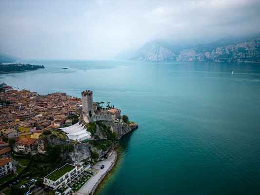 如何提高建筑加固施工的安全監(jiān)控效率？提升建筑加固施工安全監(jiān)控效率的關鍵策略 行業(yè)新聞 第3張