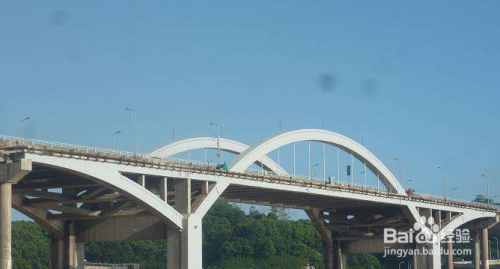 橋梁加固后荷載試驗(yàn)步驟，橋梁加固后荷載試驗(yàn)操作步驟詳解 行業(yè)新聞 第5張