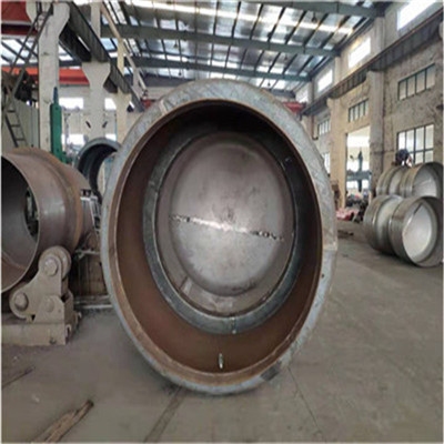 卷板機(jī)適用鋼板厚度范圍，卷板機(jī)適用鋼板厚度范圍詳解 行業(yè)新聞 第5張