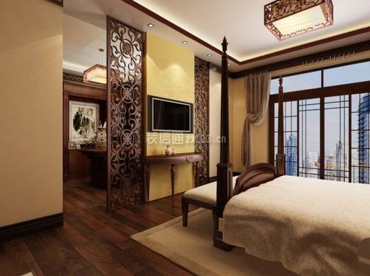 設(shè)計(jì)師服務(wù)熱情度判斷，如何準(zhǔn)確評估設(shè)計(jì)師的服務(wù)熱情度？ 行業(yè)新聞 第2張