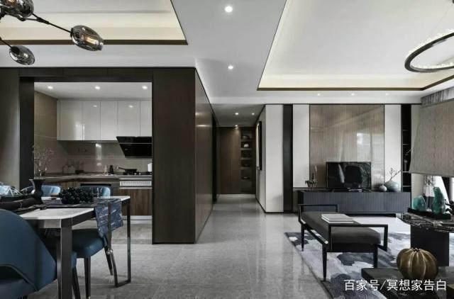 設(shè)計(jì)師服務(wù)熱情度判斷，如何準(zhǔn)確評估設(shè)計(jì)師的服務(wù)熱情度？ 行業(yè)新聞 第5張