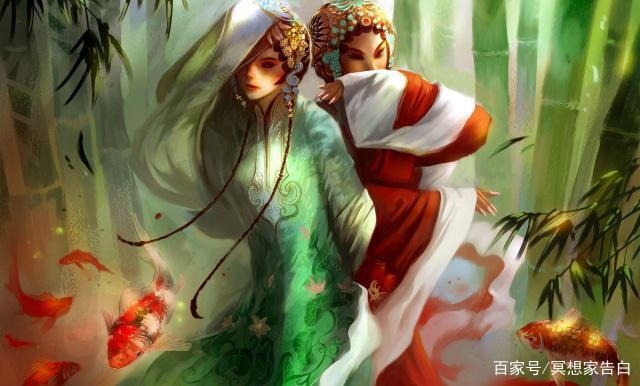 設(shè)計(jì)師服務(wù)熱情度判斷，如何準(zhǔn)確評估設(shè)計(jì)師的服務(wù)熱情度？ 行業(yè)新聞 第4張