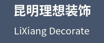 設(shè)計(jì)師服務(wù)熱情度判斷，如何準(zhǔn)確評估設(shè)計(jì)師的服務(wù)熱情度？ 行業(yè)新聞 第3張