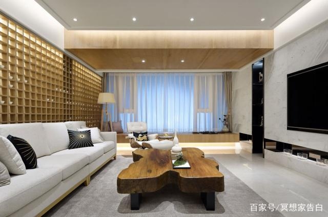 設(shè)計(jì)師服務(wù)熱情度判斷，如何準(zhǔn)確評估設(shè)計(jì)師的服務(wù)熱情度？ 行業(yè)新聞 第6張