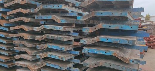 橋梁鋼板維護(hù)周期國際標(biāo)準(zhǔn)，國際標(biāo)準(zhǔn)下的橋梁鋼板維護(hù)周期規(guī)范與實踐，國際標(biāo)準(zhǔn)下的橋梁鋼板維護(hù)周期規(guī)范與實踐指南 行業(yè)新聞 第3張