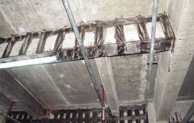 橋梁鋼板維護(hù)周期國際標(biāo)準(zhǔn)，國際標(biāo)準(zhǔn)下的橋梁鋼板維護(hù)周期規(guī)范與實踐，國際標(biāo)準(zhǔn)下的橋梁鋼板維護(hù)周期規(guī)范與實踐指南 行業(yè)新聞 第2張