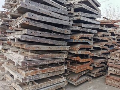 橋梁鋼板維護(hù)周期國際標(biāo)準(zhǔn)，國際標(biāo)準(zhǔn)下的橋梁鋼板維護(hù)周期規(guī)范與實踐，國際標(biāo)準(zhǔn)下的橋梁鋼板維護(hù)周期規(guī)范與實踐指南 行業(yè)新聞 第6張