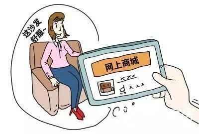 設(shè)計師報價高低決定因素，影響設(shè)計師報價高低的5大關(guān)鍵因素 行業(yè)新聞 第4張