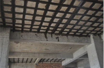 碳纖維布加固技術(shù)的市場前景，碳纖維布加固技術(shù)的市場前景與發(fā)展趨勢分析 行業(yè)新聞 第6張