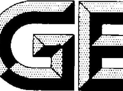 粘鋼加固中A級膠與B級膠區(qū)別，粘鋼加固中A級膠與B級膠的性能差異與應(yīng)用選擇 行業(yè)新聞 第3張