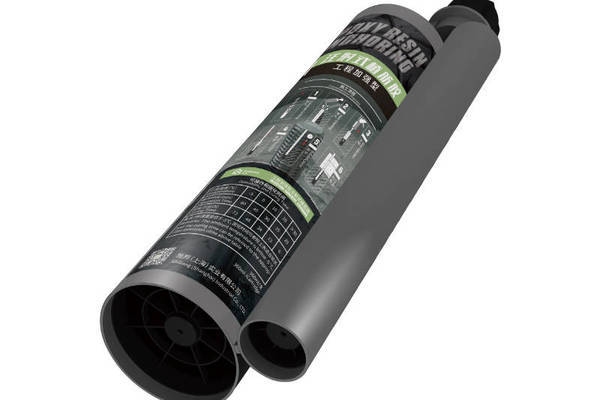 粘鋼加固中A級膠與B級膠區(qū)別，粘鋼加固中A級膠與B級膠的性能差異與應(yīng)用選擇 行業(yè)新聞 第4張