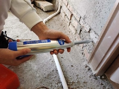 抗震加固后的建筑性能評估方法，抗震加固后建筑結(jié)構(gòu)的安全性與耐久性綜合評估方法研究 行業(yè)新聞 第4張