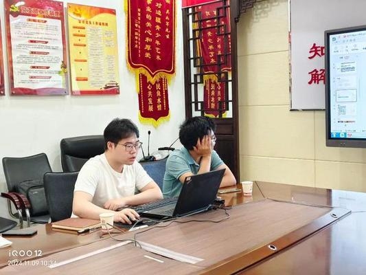 建筑加固新技術(shù)的實(shí)際應(yīng)用案例，建筑加固新技術(shù)在實(shí)際工程中的應(yīng)用案例分析 行業(yè)新聞 第4張