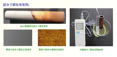 施工材料檢測設(shè)備介紹，施工材料檢測設(shè)備全面解析 行業(yè)新聞 第2張