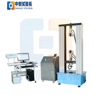 施工材料檢測設(shè)備介紹，施工材料檢測設(shè)備全面解析 行業(yè)新聞 第3張