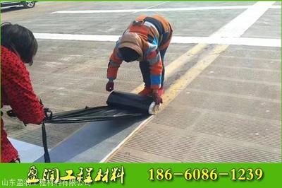 施工材料檢測設(shè)備介紹，施工材料檢測設(shè)備全面解析 行業(yè)新聞 第4張