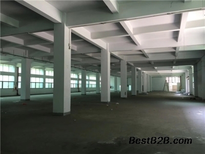 建筑加固資質(zhì)年審常見問題，建筑加固資質(zhì)年審常見問題及解決方案 行業(yè)新聞 第5張