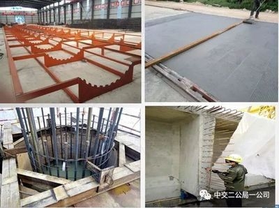 施工方案優(yōu)化的實際效果，施工方案優(yōu)化對工程效率與成本控制的顯著提升效果分析 行業(yè)新聞 第4張