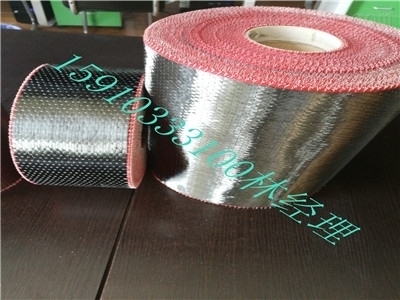 碳纖維板加固技術的成本效益分析，碳纖維板加固技術的成本效益分析與應用前景 行業(yè)新聞 第4張