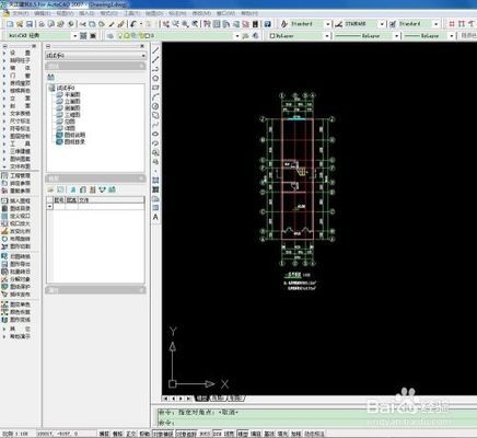 施工中如何利用立面圖優(yōu)化流程？施工中利用立面圖優(yōu)化流程的實用技巧 行業(yè)新聞 第3張