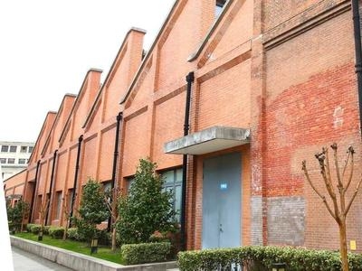 歷史建筑加固的文化價(jià)值保護(hù)，歷史建筑加固中的文化價(jià)值保護(hù)策略與實(shí)踐，歷史建筑加固中的文化價(jià)值保護(hù)策略與實(shí)踐研究 行業(yè)新聞 第4張