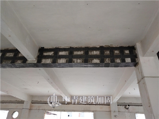 如何評估房屋加固施工難度，評估房屋加固施工難度的關(guān)鍵因素與方法 行業(yè)新聞 第2張