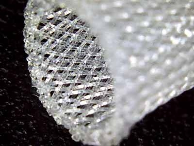 碳纖維材料耐腐蝕性能提升方法，碳纖維材料耐腐蝕性能的優(yōu)化策略研究 行業(yè)新聞 第4張