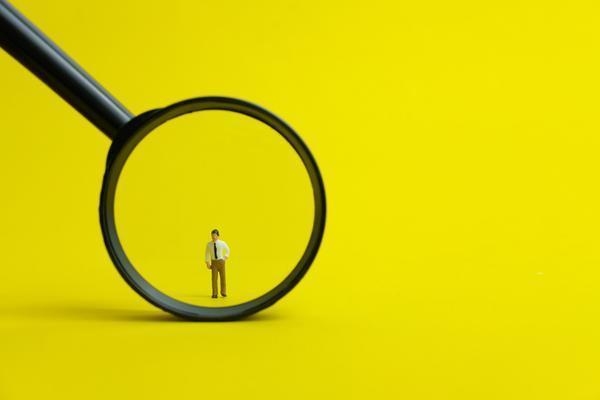 人才培養(yǎng)對象選拔有哪些有效方法？人才培養(yǎng)對象選拔的10種有效方法 行業(yè)新聞 第2張