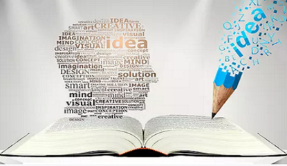 人才培養(yǎng)對象選拔有哪些有效方法？人才培養(yǎng)對象選拔的10種有效方法 行業(yè)新聞 第6張