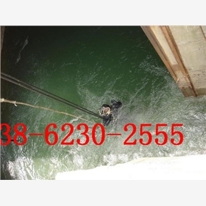 橋梁加固施工成本控制策略，橋梁加固施工成本控制策略 行業(yè)新聞 第5張